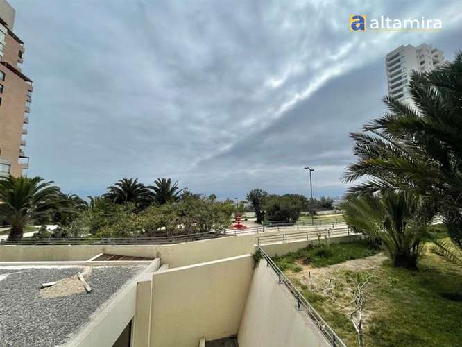 Departamento en venta de 2 dorm. en Iquique - Imagen 9