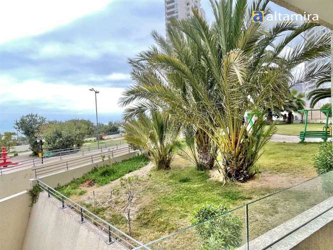 Departamento en venta de 2 dorm. en Iquique - Imagen 6