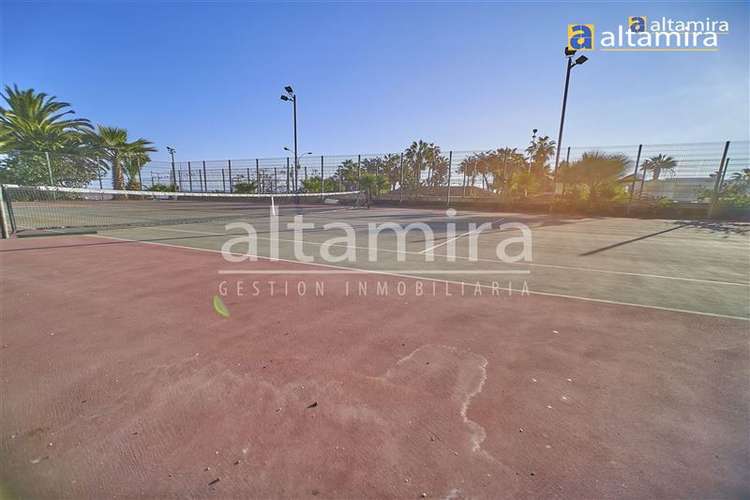 Departamento en venta de 2 dorm. en Iquique - Imagen 25