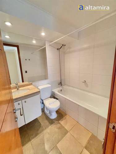 Departamento en venta de 2 dorm. en Iquique - Imagen 13