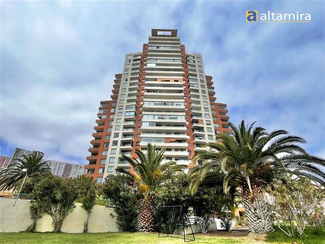 Departamento en venta de 2 dorm. en Iquique - Imagen 31