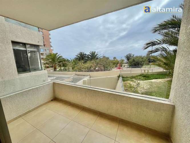 Departamento en venta de 2 dorm. en Iquique - Imagen 5