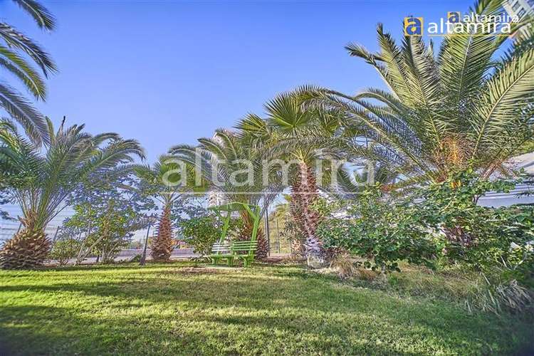Departamento en venta de 2 dorm. en Iquique - Imagen 24