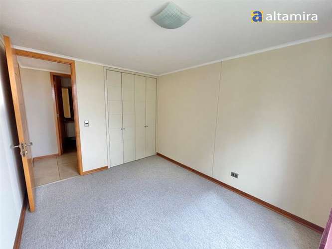 Departamento en venta de 2 dorm. en Iquique - Imagen 12