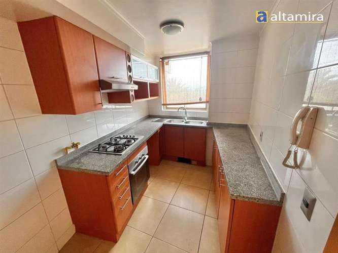 Departamento en venta de 2 dorm. en Iquique - Imagen 20