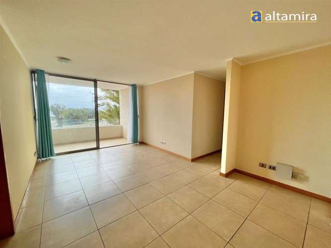 Departamento en venta de 2 dorm. en Iquique - Imagen 3