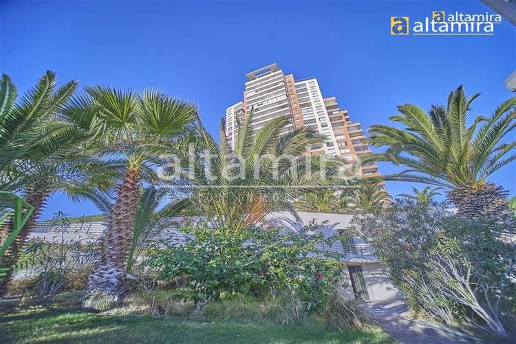 Departamento en venta de 2 dorm. en Iquique - Imagen 23