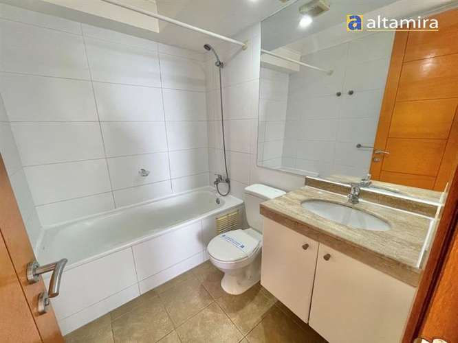 Departamento en venta de 2 dorm. en Iquique - Imagen 19