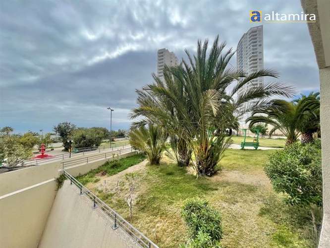 Departamento en venta de 2 dorm. en Iquique - Imagen 7