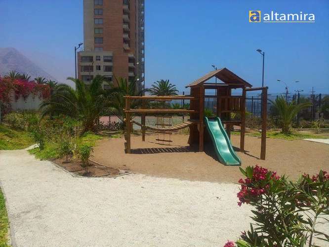 Departamento en venta de 2 dorm. en Iquique - Imagen 26