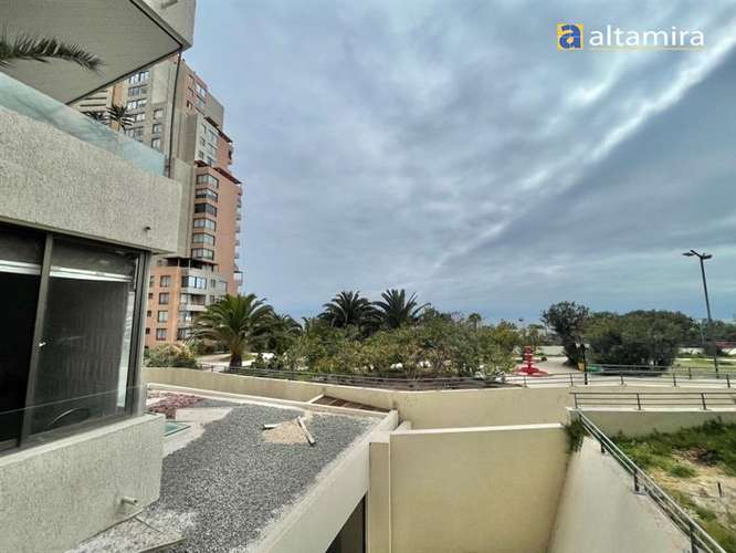 Departamento en venta de 2 dorm. en Iquique - Imagen 8