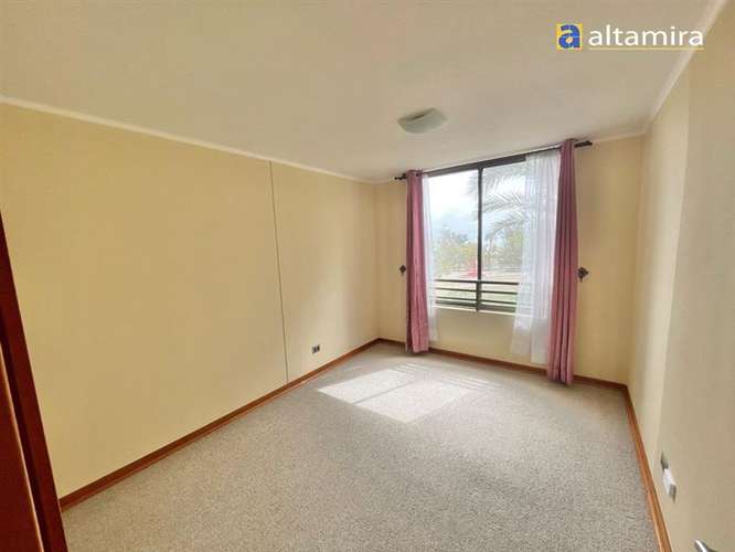 Departamento en venta de 2 dorm. en Iquique - Imagen 11