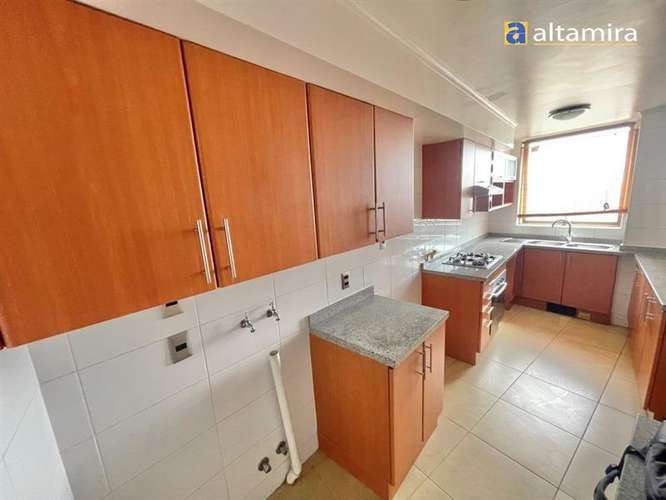 Departamento en venta de 2 dorm. en Iquique - Imagen 22