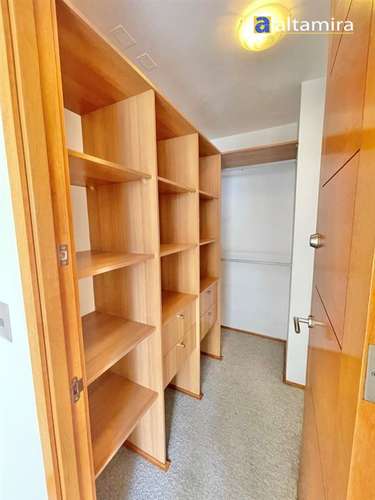 Departamento en venta de 2 dorm. en Iquique - Imagen 17