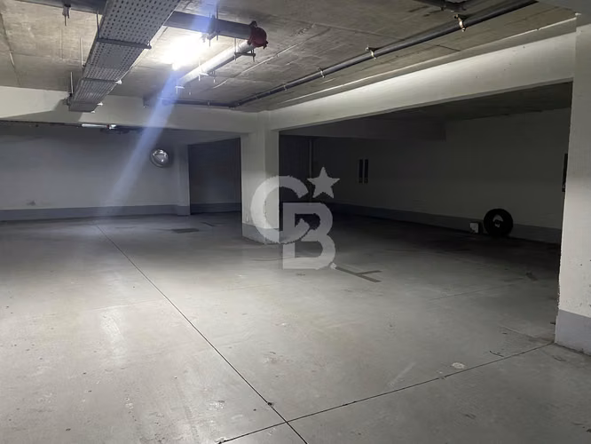 Acogedor departamento 2D 2B +1E1B en Providencia - Imagen 17