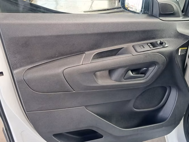 OPEL COMBO 2022 - Imagen 14