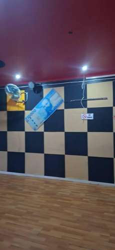 Arriendo propiedad comercial