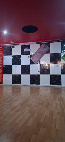 Arriendo propiedad comercial