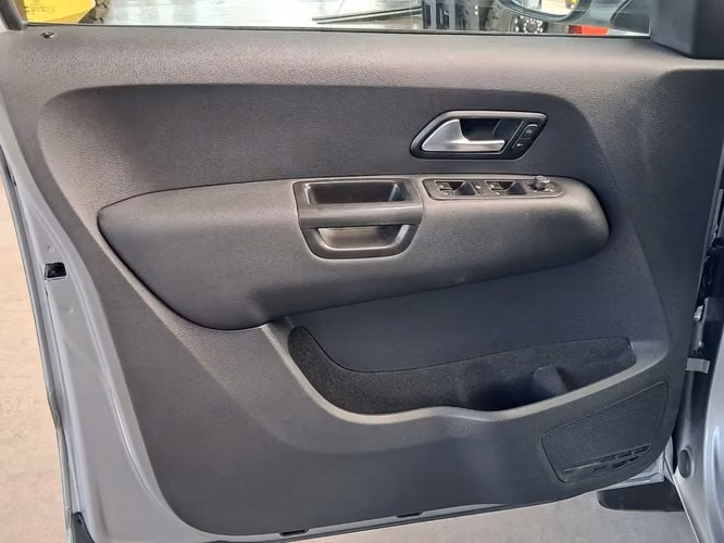 VOLKSWAGEN AMAROK 2023 - Imagen 15