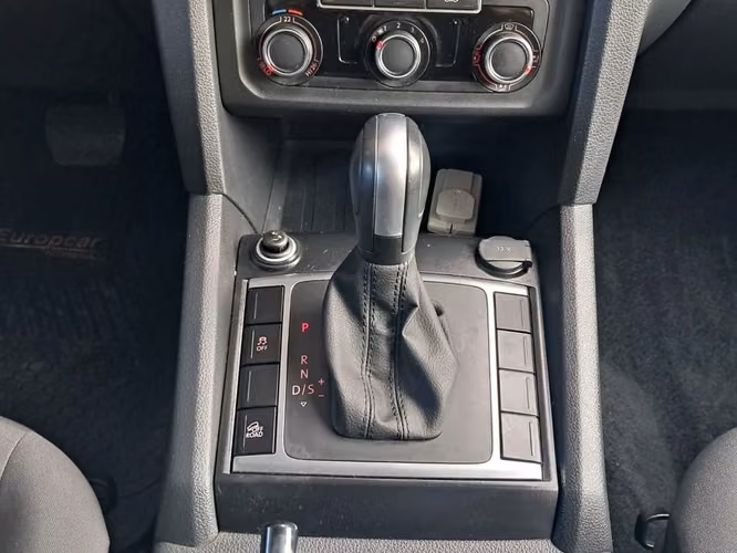 VOLKSWAGEN AMAROK 2023 - Imagen 20
