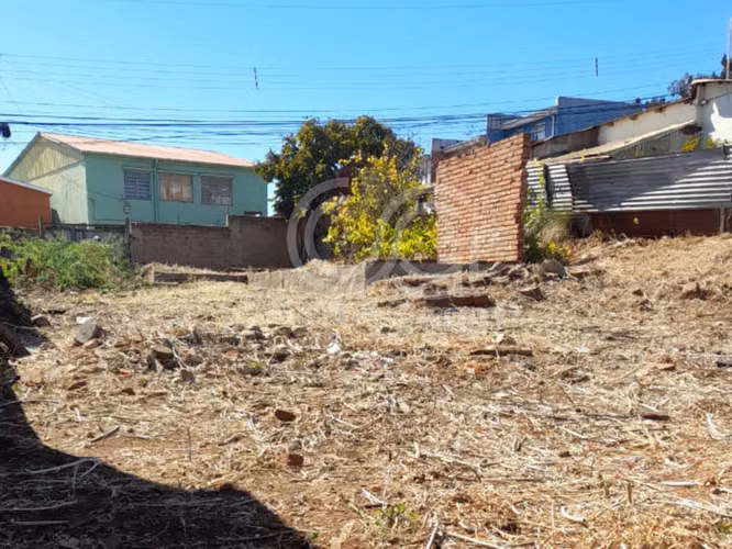 VENTA TERRENO PLAYA ANCHA, VALPARAISO - Imagen 10