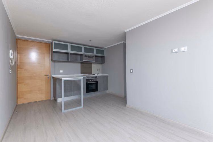 Sta Clara 360 (1 Est /1 Bod) [879-5] - Imagen 3