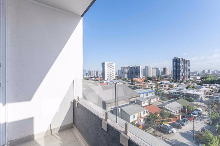 Sta Clara 360 (1 Est /1 Bod) [879-5] - Imagen 4