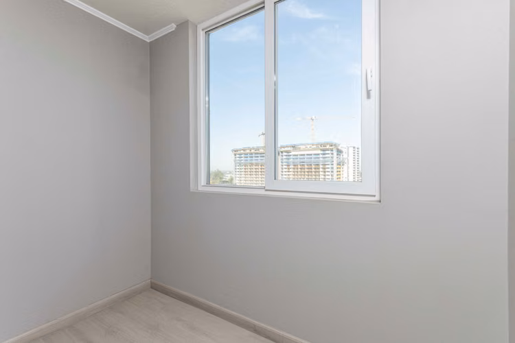 Sta Clara 360 (1 Est /1 Bod) [879-5] - Imagen 9
