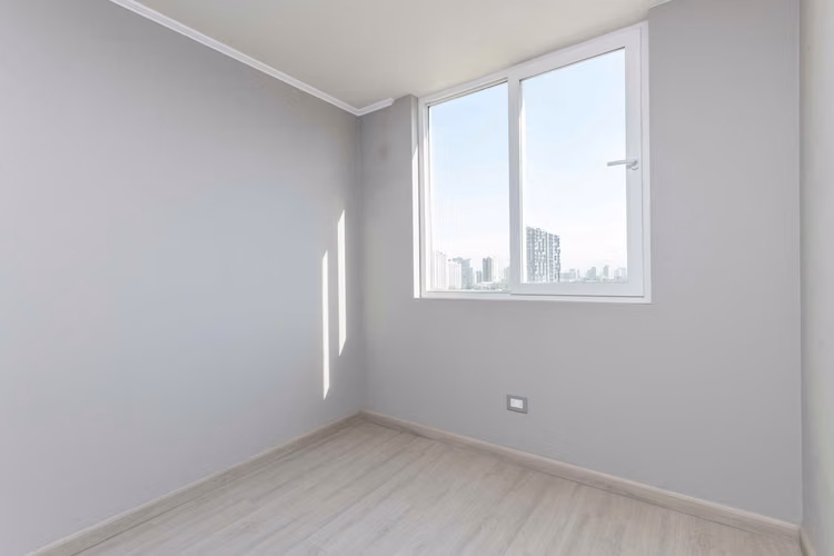 Sta Clara 360 (1 Est /1 Bod) [879-5] - Imagen 5