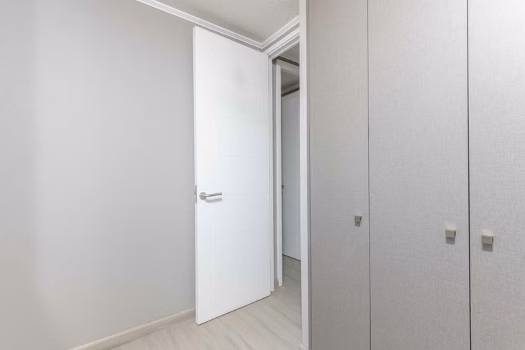 Sta Clara 360 (1 Est /1 Bod) [879-5] - Imagen 10