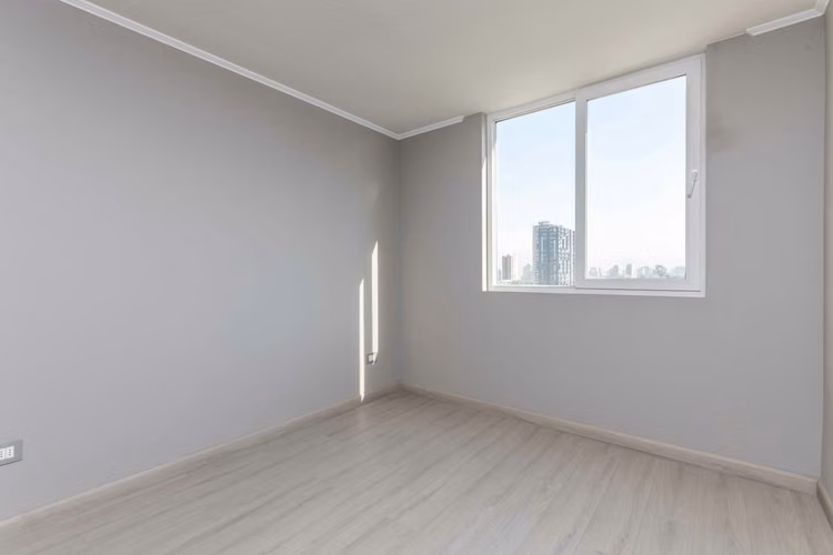 Sta Clara 360 (1 Est /1 Bod) [879-5] - Imagen 7