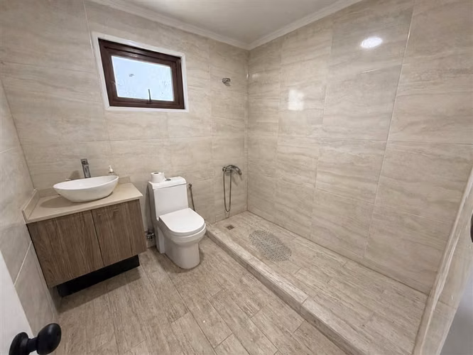 Casa en parcela en arriendo, hermoso entorno - Imagen 12