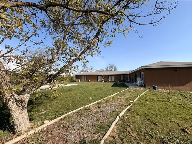 Casa en parcela en arriendo, hermoso entorno - Imagen 22