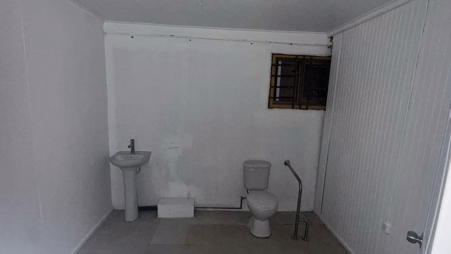 Vendo o arriendo casa para uso comercial o habitacional