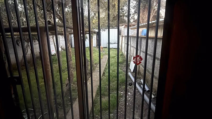Vendo o arriendo casa para uso comercial o habitacional