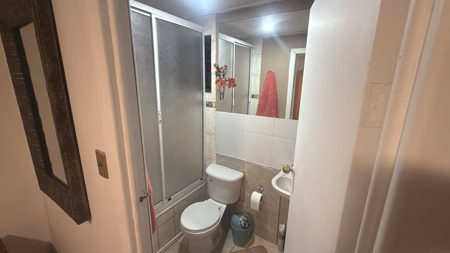 Vendo o arriendo casa para uso comercial o habitacional