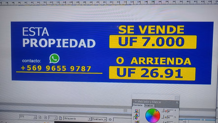 Vendo o arriendo casa para uso comercial o habitacional