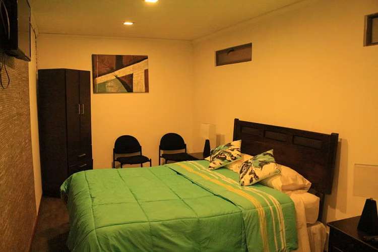 ARRIENDO DEPARTAMENTO - Imagen 6