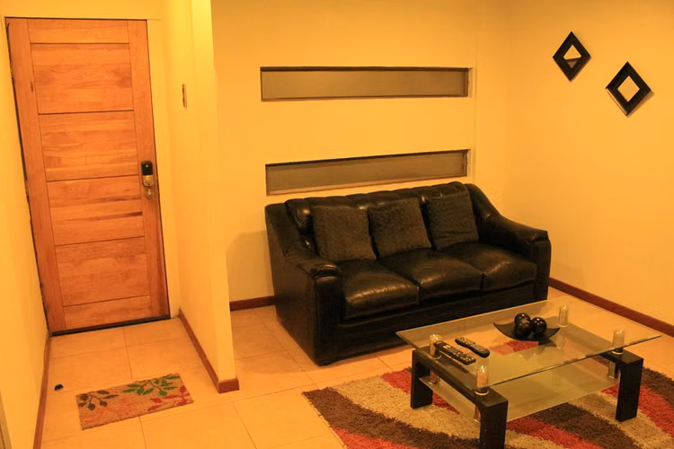 ARRIENDO DEPARTAMENTO - Imagen 10