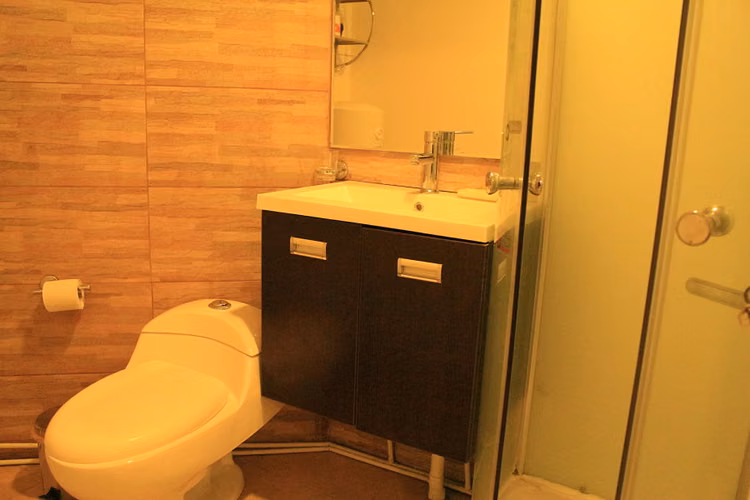 ARRIENDO DEPARTAMENTO - Imagen 3