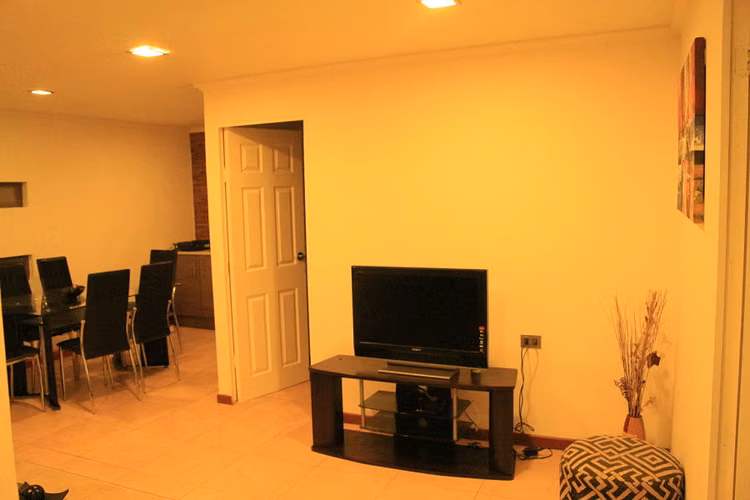 ARRIENDO DEPARTAMENTO - Imagen 9