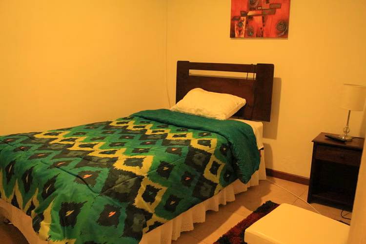 ARRIENDO DEPARTAMENTO - Imagen 4