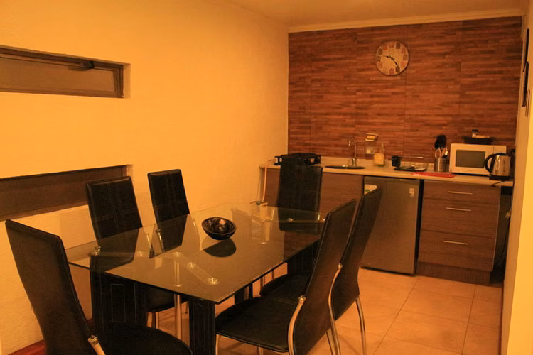 ARRIENDO DEPARTAMENTO - Imagen 2