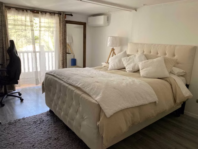Casa Amplia 4d 2b 1b 2e (184214) - Imagen 7