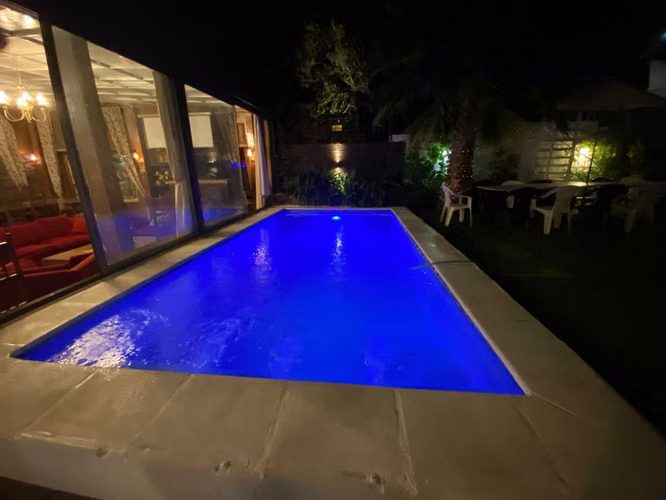 Casa Amplia 4d 2b 1b 2e (184214) - Imagen 16