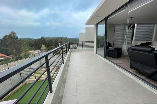 ARRIENDO CASA 3HAB 3BA QUILPUÉ