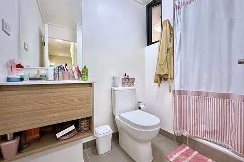 ARRIENDO CASA 3HAB 3BA QUILPUÉ