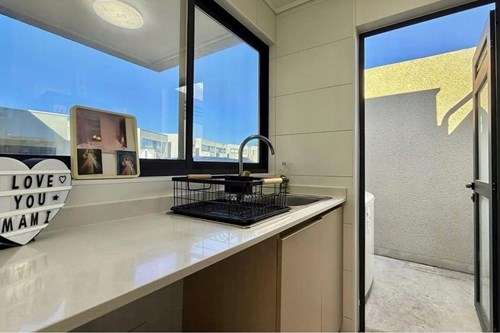ARRIENDO CASA 3HAB 3BA QUILPUÉ