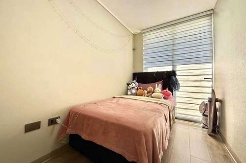 ARRIENDO CASA 3HAB 3BA QUILPUÉ