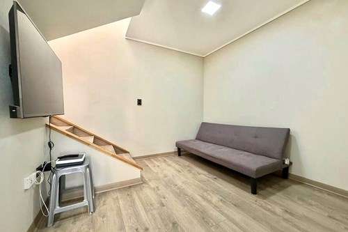 ARRIENDO CASA 3HAB 3BA QUILPUÉ